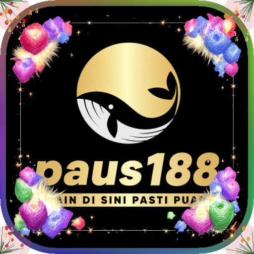 paus188 — galeri pratinjau - APK Resmi