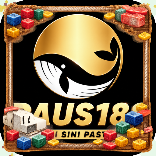 paus188 — galeri pratinjau Resmi APK
